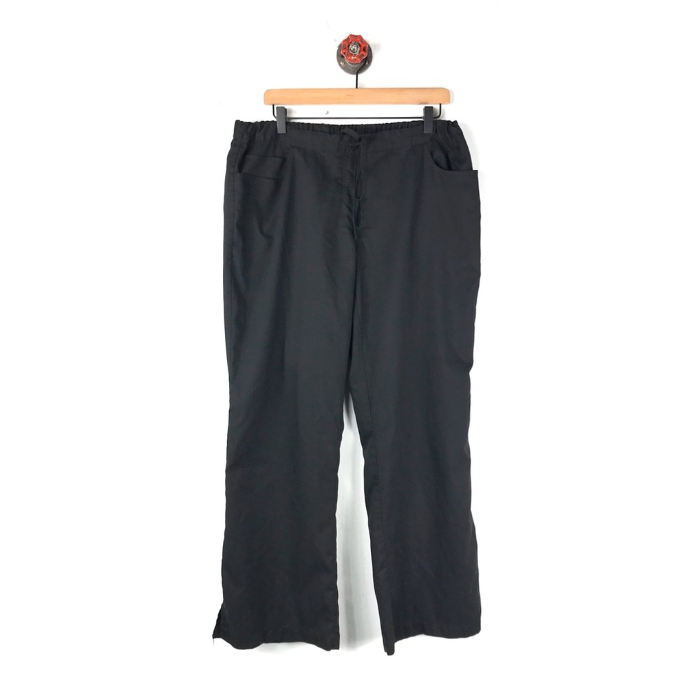 Grey’s Anatomy XL pants scrubs medical uniform